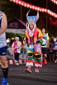 BIB: 
                            <button type="button" onclick="openModal(24056764)" class="btn btn-primary btn-sm float-right btn-popup" data-toggle="modal" data-target=".modal-high-quality">
                        <i class="fas fa-shopping-cart"></i> Add to Cart
                    </button>
                                            <button type="button" onclick="isThisMe(24056764, true)" class="btn btn-success btn-sm float-right btn-popup btn-isme hidden" data-toggle="tooltip" data-placement="bottom" title="นี่คือรูปของคุณใช่ไหม คลิกที่นี่เพื่อเอาเข้าอัลบั้ม">
                        <i class="fas fa-plus"></i> Add to album
                    </button>
                    <button type="button" onclick="isThisMe(24056764, false)" class="btn btn-warning btn-sm float-right btn-popup btn-isnotme hidden">
                        <i class="fas fa-ban"></i> Remove from album
                    </button>